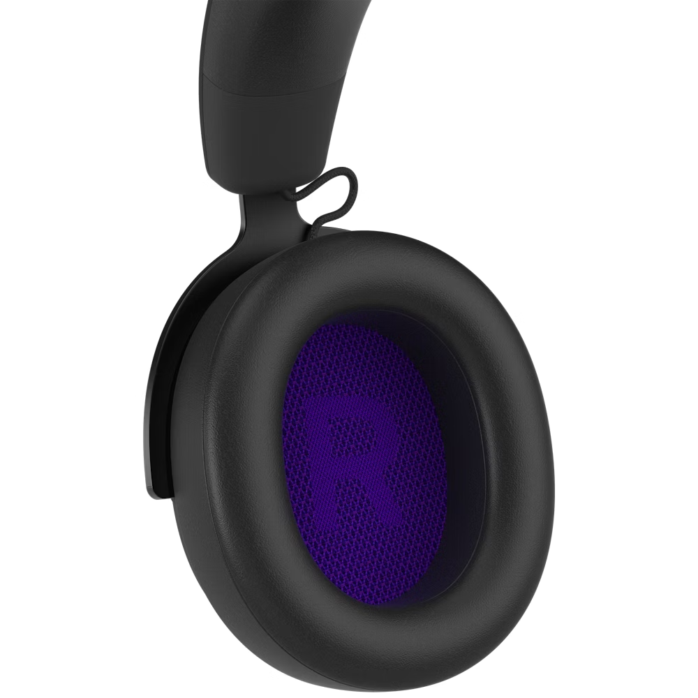 1685574582-relay-headset-earcup-black.png