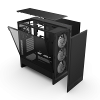 1723066867-h5-flow-rgb-open-blac.png