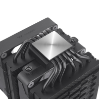 cl-p121-ca12sw-a-04.png