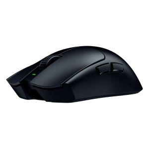 Razer-Viper-V3-Pro-2.jpg