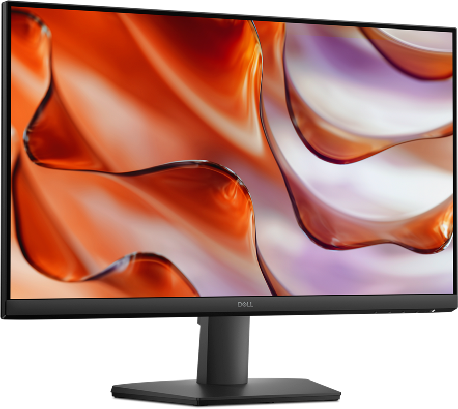 monitor-se2425hm-black-gallery-1.png