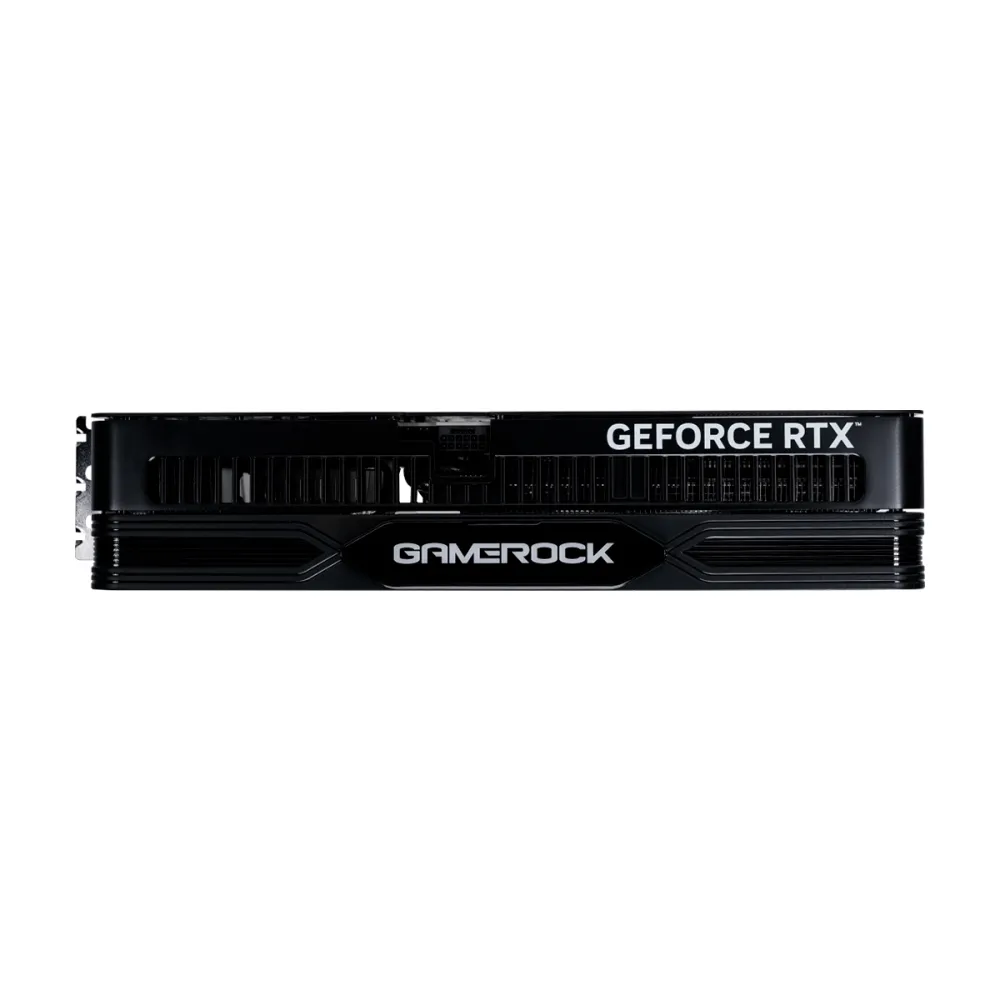 Palit-GeForce-RTX-5080-GameRock-9.jpg