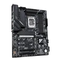 Gigabyte-Z890-D-Plus-2.jpg