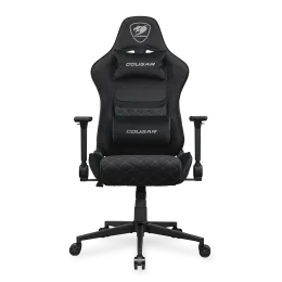 AROMOR-ONE-V2-Black-F-1a.png
