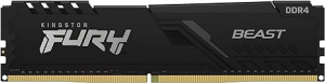 Kingston FURY Beast Black no RGB DDR4  3.png