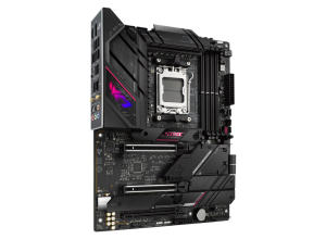 h732 -2-.png