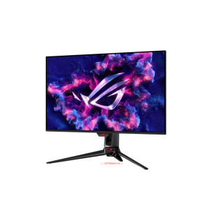 h732 -1-.png