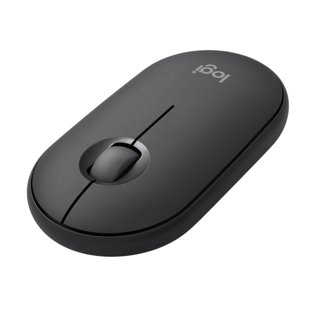 Logitech-Pebble-M350S-Graphite-3.jpg