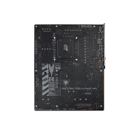 ROG-STRIX-Z790-H-GAMING-WIFI-but.png