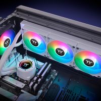 Thermaltake-TH360-V2-ARGB-Snow-6.jpg