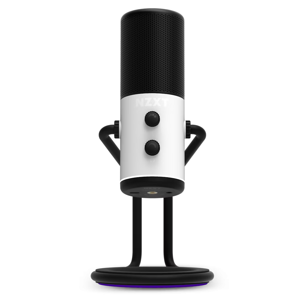 1628043228-capsule-front-lighting-white.png