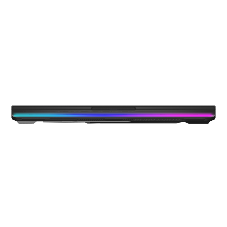 h732 -5-.png