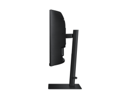 kz-ru-viewfinity-s6-34s65uc-ls34 -4-.png