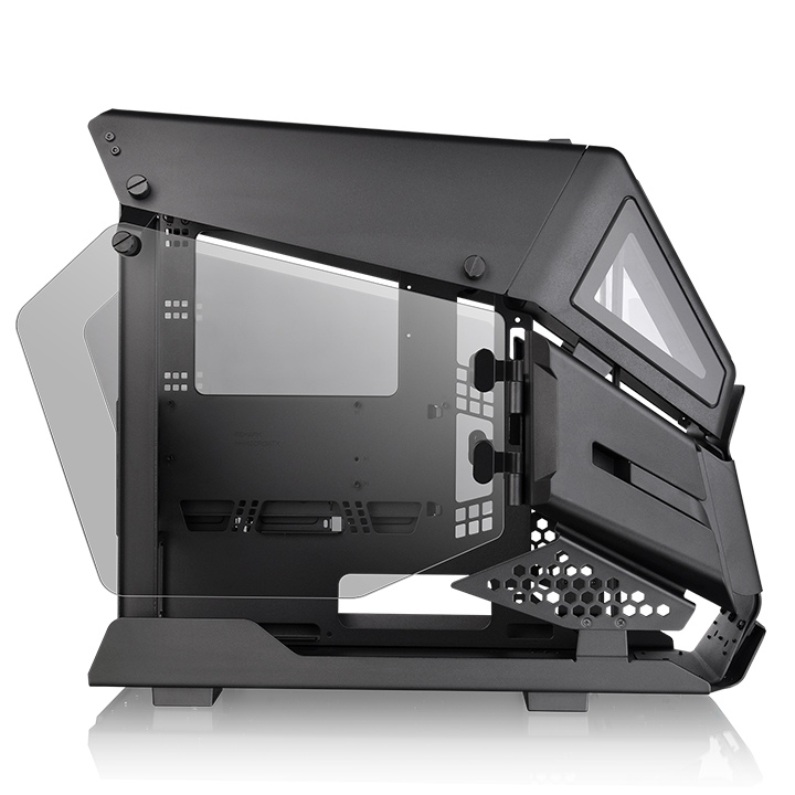 ah-t200-3.png