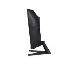 ru-odyssey-g5-g55t-457499-lc27g5 -5-.png