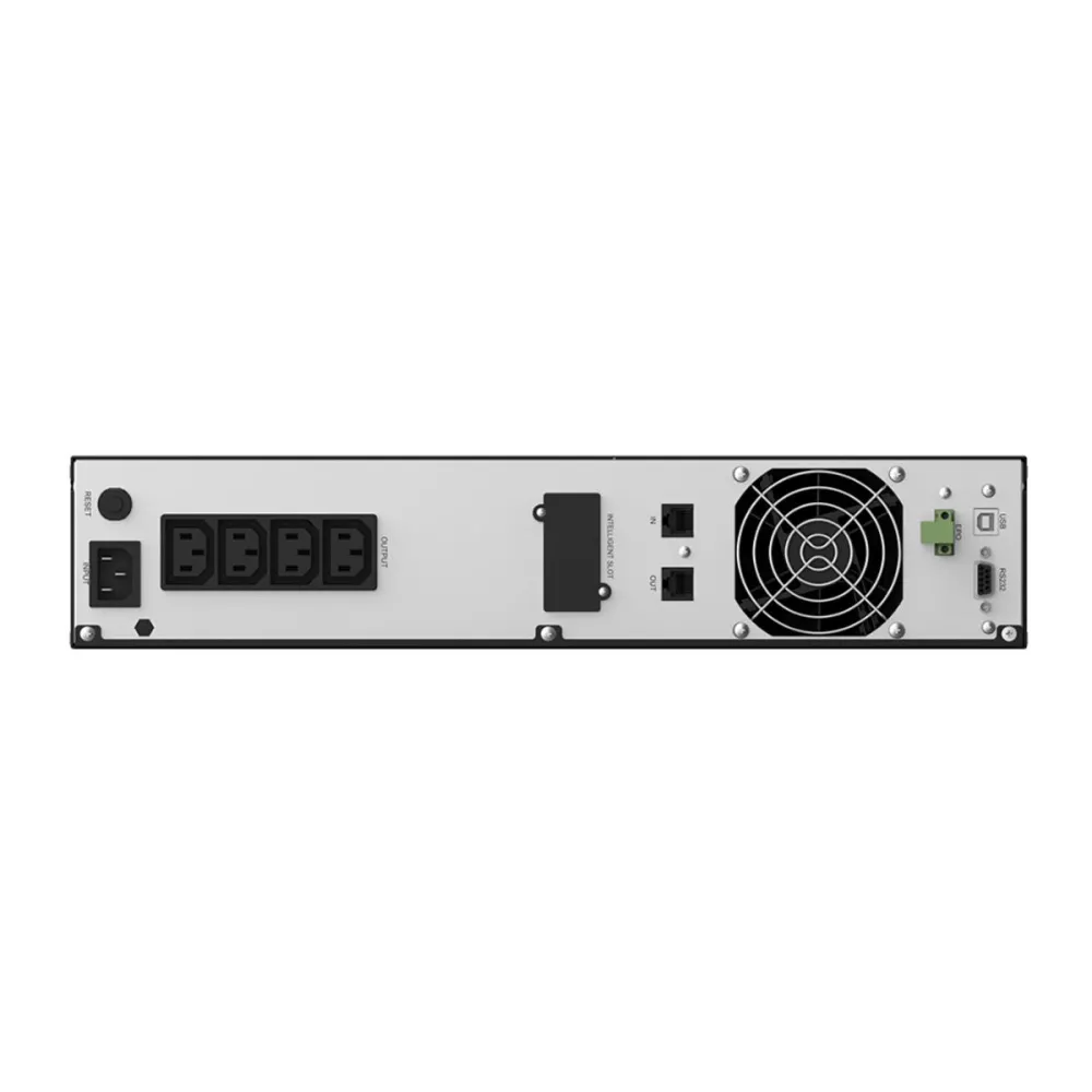 nJoy-Argus-2200-2.jpg