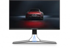 6376.430.png