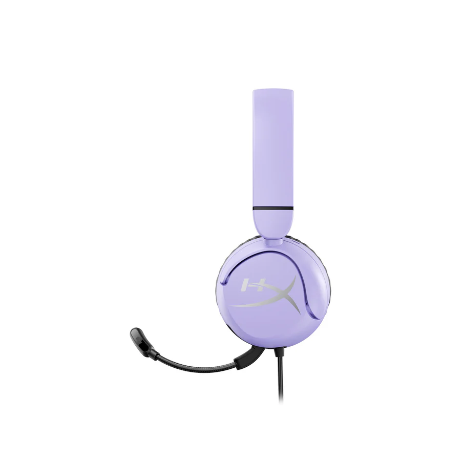 hyperx-cloud-mini-lavender-angle-2-900x.png