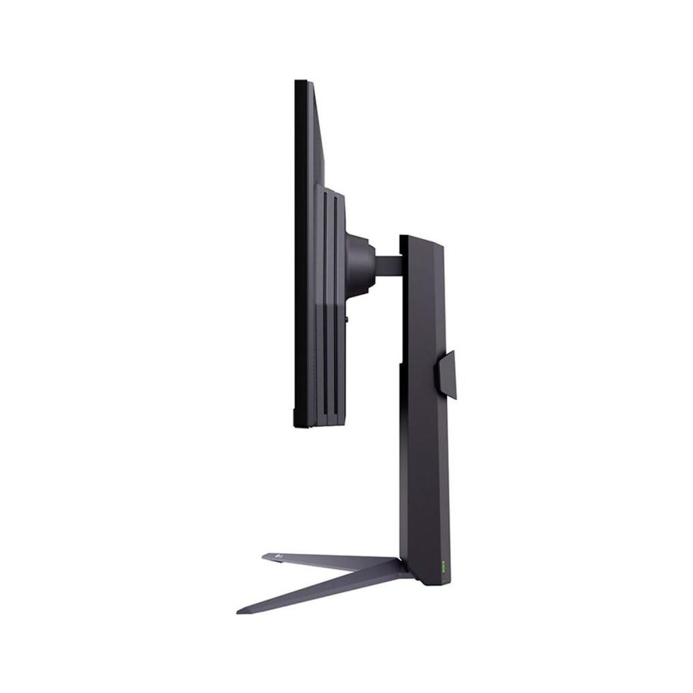 LG-27GS75Q-B-5.jpg