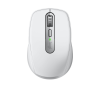 Logitech-Mx-Anywhere-3s-Wireless-Mouse-1.png