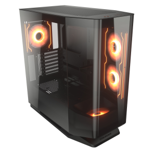 FV270-RGB-02.png
