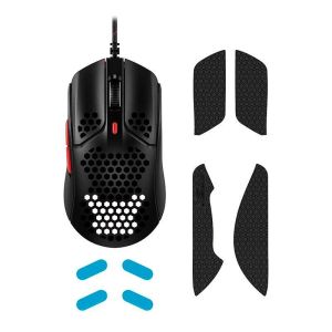 hyperx-pulsefire-haste-gaming-mouse-blackred-ac53360-5-800x800.jpg