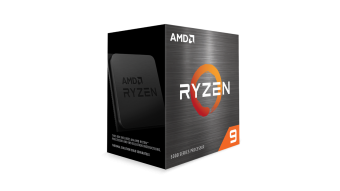 Ryzen 9 5950x-1.png