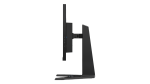 Lenovo-Legion-Y27h30-CT2-04.png