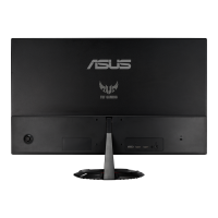 eshldhj7sic17nx3-setting-xxx-0-9.png