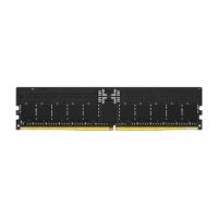 Kingston-FURY-RENEGADE-DDR5-256GB--8x32GB--5600MTs-4.jpg