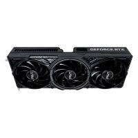 Palit-GeForce-RTX-5070-Ti-GamingPro-5.jpg