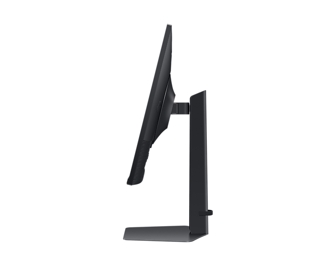 ru-odyssey-g5-g50d-ls32dg502eixc -7-.png
