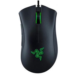 Razer-DeathAdder-Essential-1.jpg