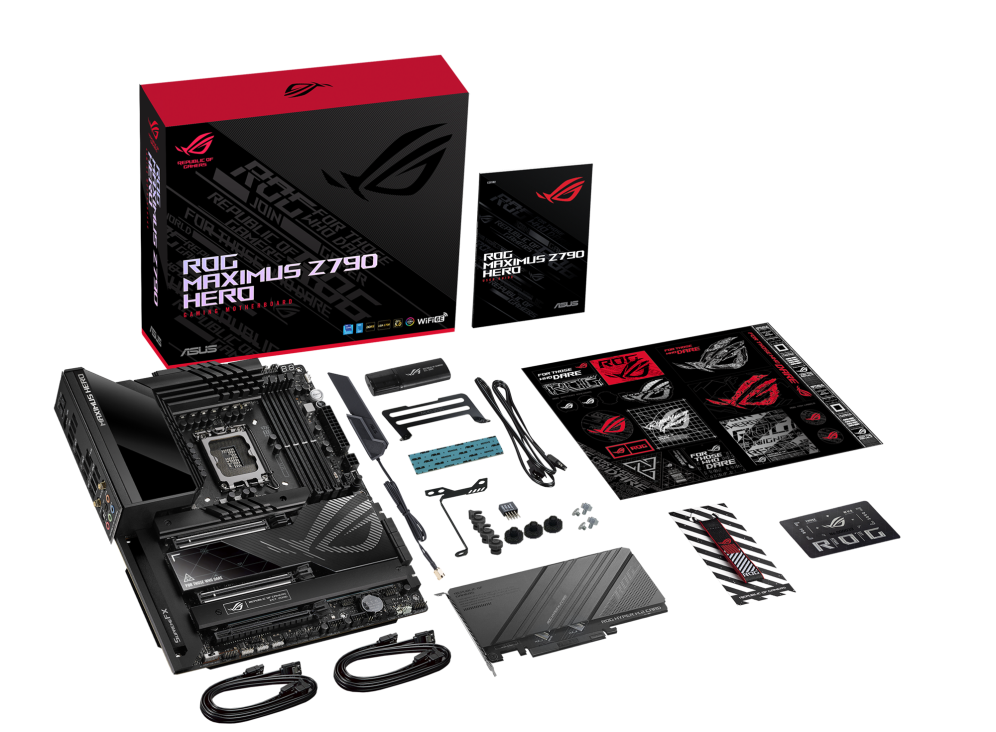 h732 -1-.png