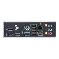 image -1-.png