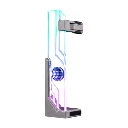 atlas-argb-gpu-support-gallery-0.png