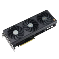 ASUS ProArt GeForce RTX™ 4060 OC edition 3.png
