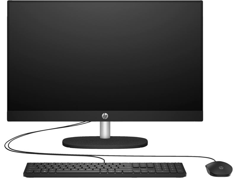 c08932995.png