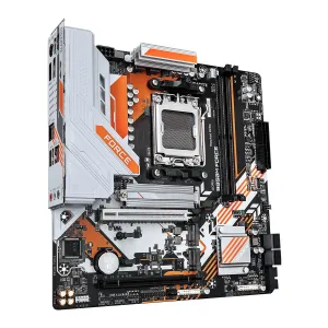 Gigabyte-B850M-Force-2.jpg