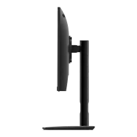 Lenovo-N27p-CT2-03.png