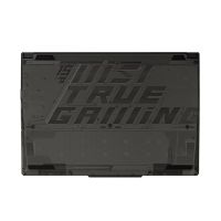 MSI-Cyborg-15-A13VF-3.jpg
