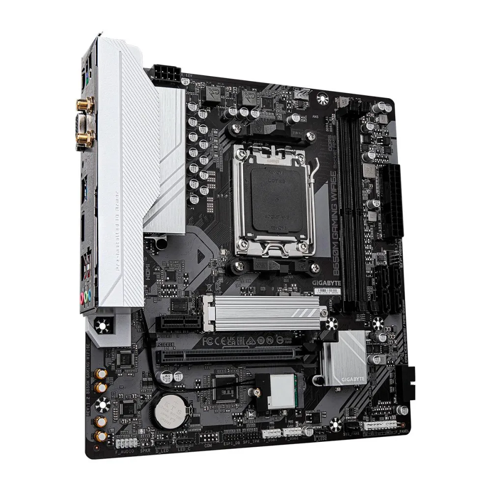 Gigabyte-B850M-Gaming-WiFi6E-2.jpg