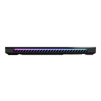 h732 -6-.png