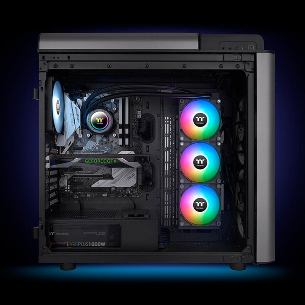 Thermaltake-TH360-V2-ARGB-7.jpg