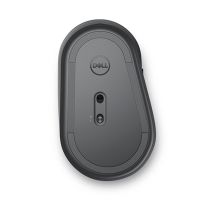 DELL-Pro-Plus-Mouse-MS5320W-4.jpg