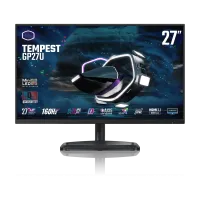 gp27u-fus-gallery-01-1101-1830-i.png