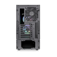 ceres-350-mx-img06.png
