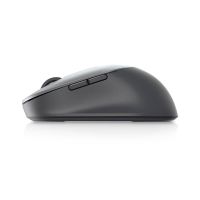 DELL-Pro-Plus-Mouse-MS5320W-3.jpg