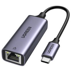 ugreen-usb-c-to-ethernet-adapter-642856.png