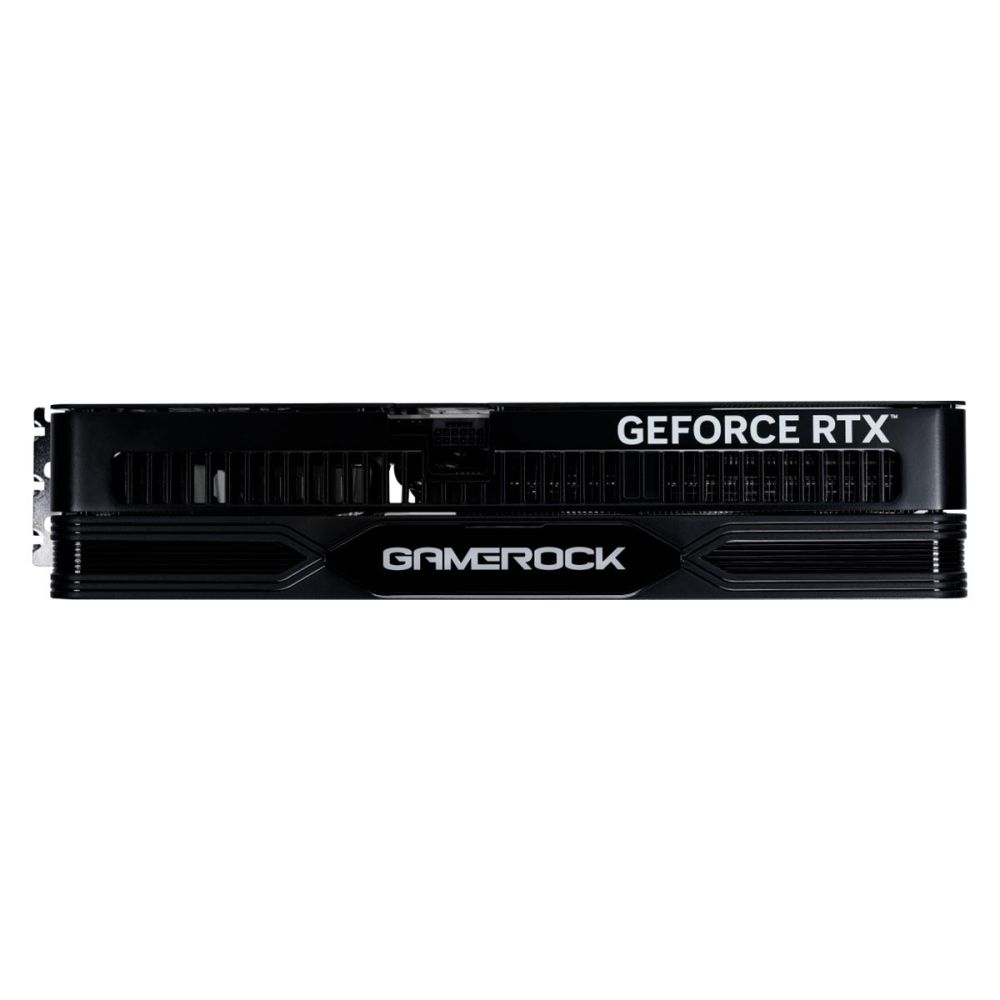 Palit-GeForce-RTX-5070-Ti-GameRock-9.jpg